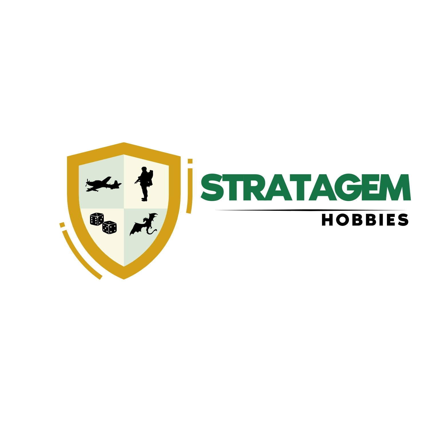 Stratagem Hobbies, LLC