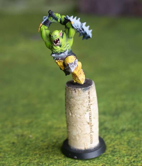 Miniature Painting Services by Austin - Image 3