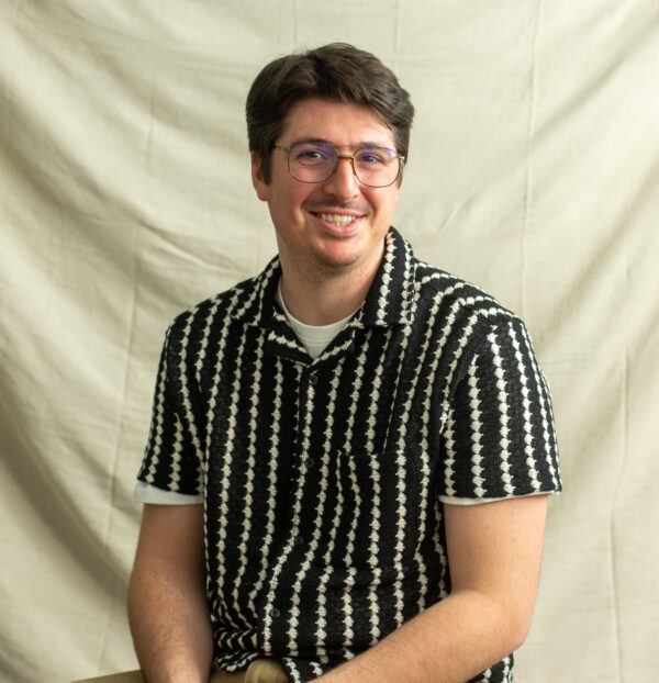 Miniature Painting Services by Austin - Image 11